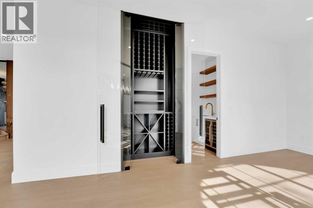 1605 9 Street Nw, Calgary, Alberta  T2M 3L5 - Photo 13 - A2295666