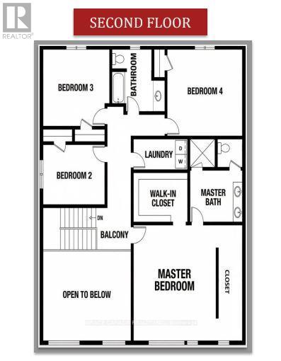 4905 Terra Bella Drive, Lasalle, Ontario  N9H 0N1 - Photo 4 - X12922052