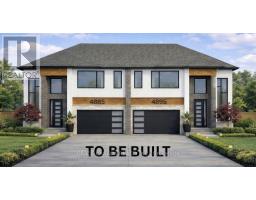 4925 TERRA BELLA DRIVE, LaSalle, Ontario