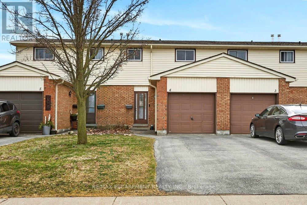 4 - 1350 Limeridge Road E, Hamilton, Ontario  L8W 1L6 - Photo 2 - X12922080