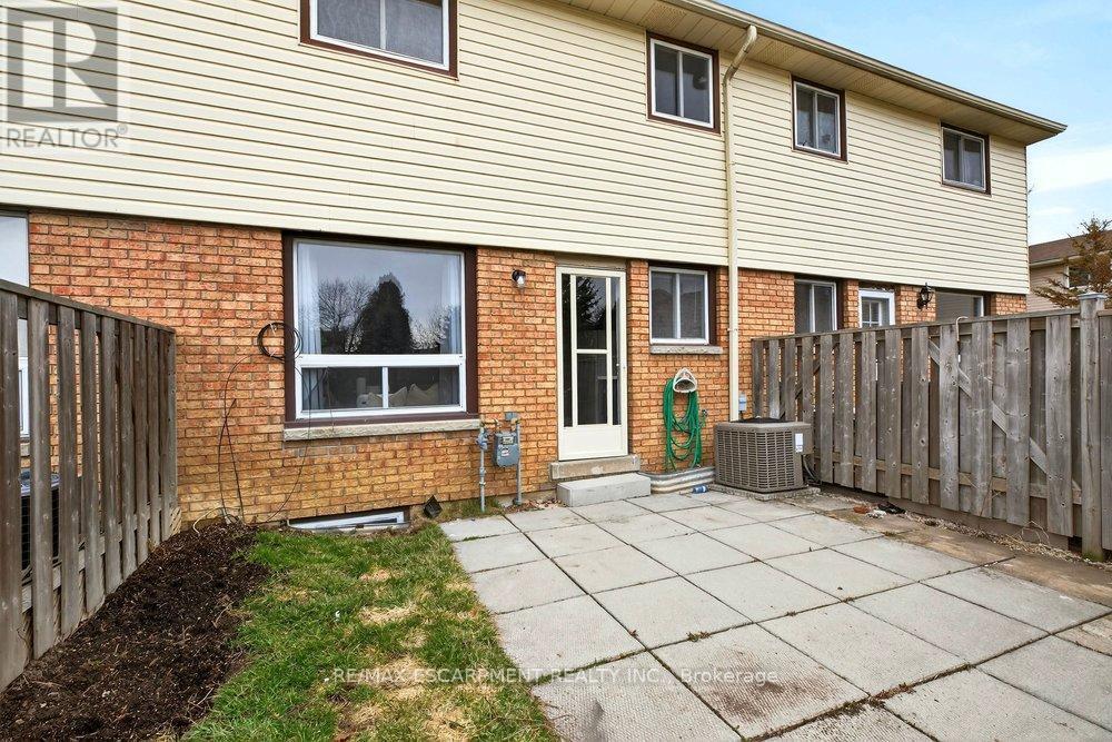 4 - 1350 Limeridge Road E, Hamilton, Ontario  L8W 1L6 - Photo 24 - X12922080