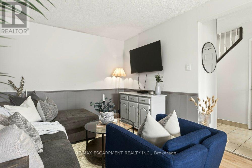 4 - 1350 Limeridge Road E, Hamilton, Ontario  L8W 1L6 - Photo 6 - X12922080