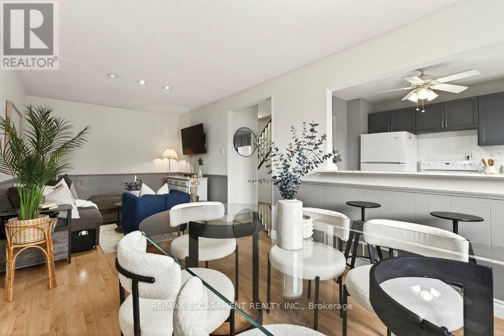 4 - 1350 Limeridge Road E, Hamilton, Ontario  L8W 1L6 - Photo 7 - X12922080