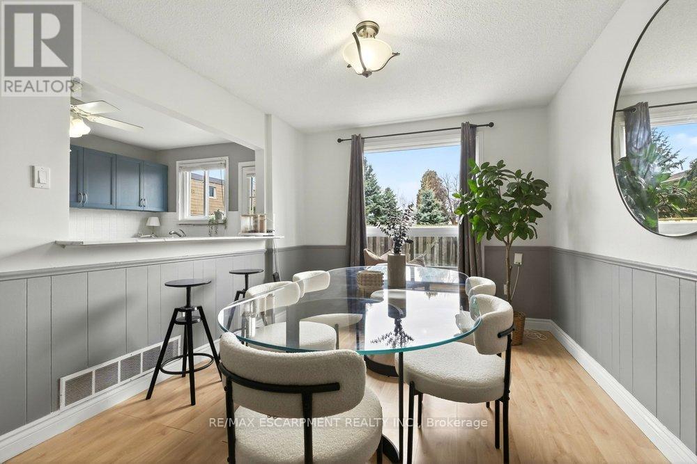 4 - 1350 Limeridge Road E, Hamilton, Ontario  L8W 1L6 - Photo 8 - X12922080