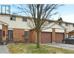 4 - 1350 LIMERIDGE ROAD E, Hamilton, Ontario