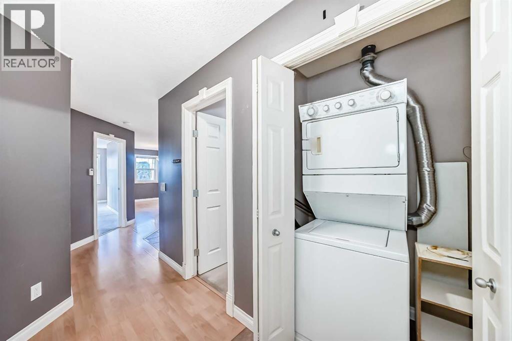 503, 417 3 Avenue Ne, Calgary, Alberta  T2E 0H7 - Photo 19 - A2295579