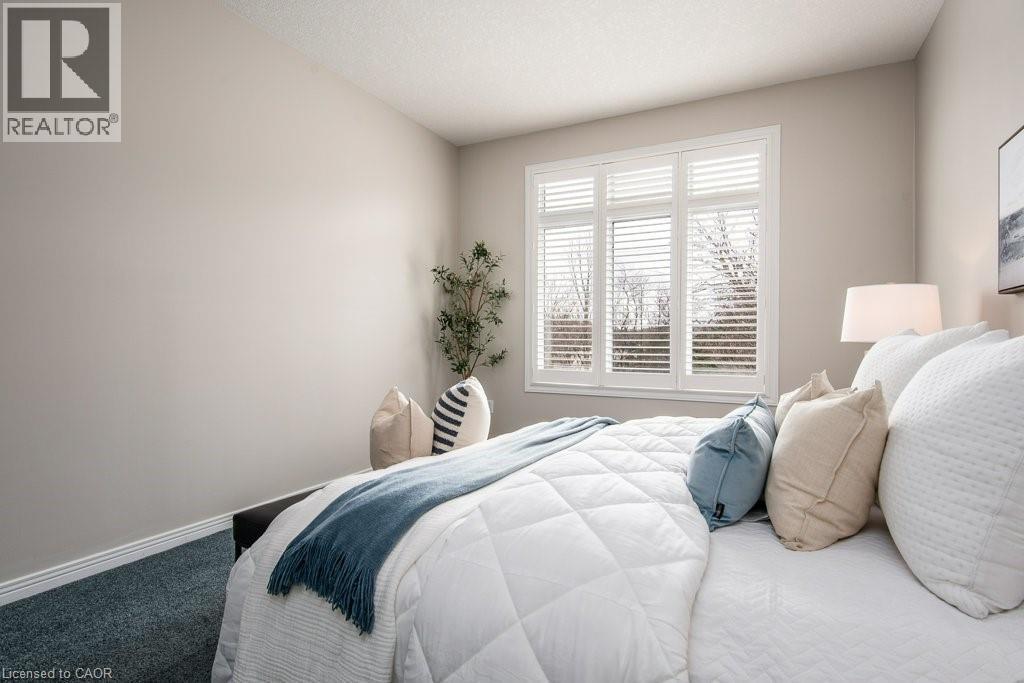 900 Doon Village Road Unit# 3, Kitchener, Ontario  N2P 1A4 - Photo 24 - 40813293