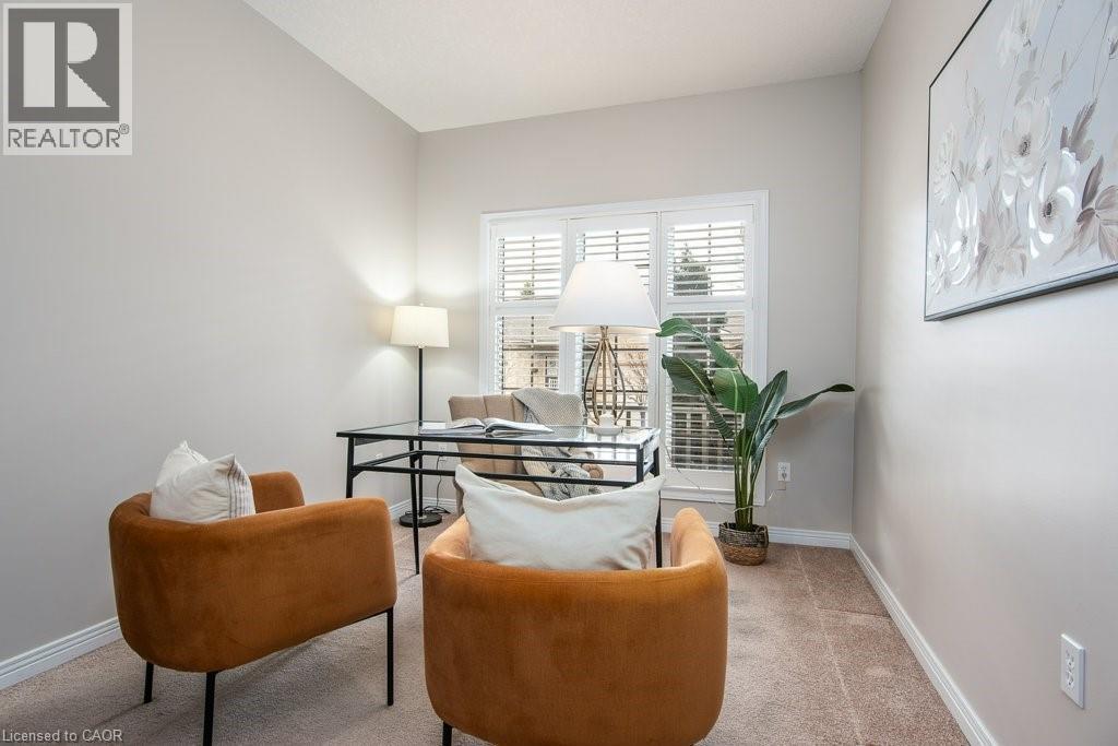 900 Doon Village Road Unit# 3, Kitchener, Ontario  N2P 1A4 - Photo 29 - 40813293