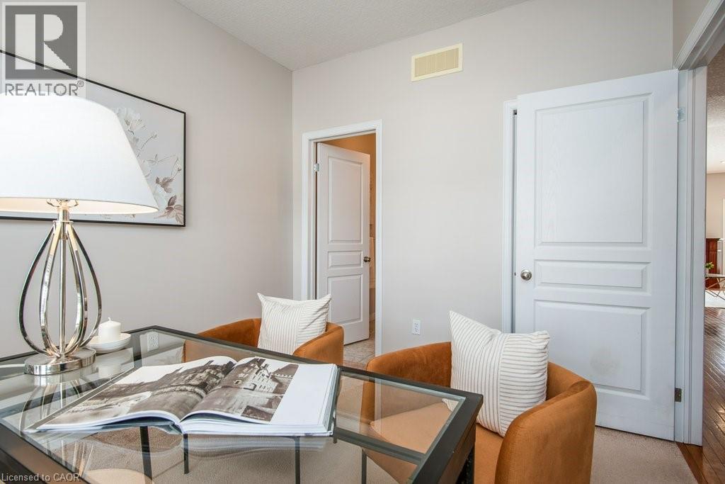 900 Doon Village Road Unit# 3, Kitchener, Ontario  N2P 1A4 - Photo 30 - 40813293