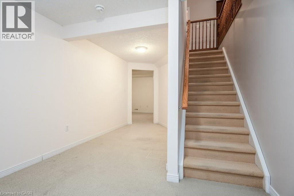 900 Doon Village Road Unit# 3, Kitchener, Ontario  N2P 1A4 - Photo 34 - 40813293