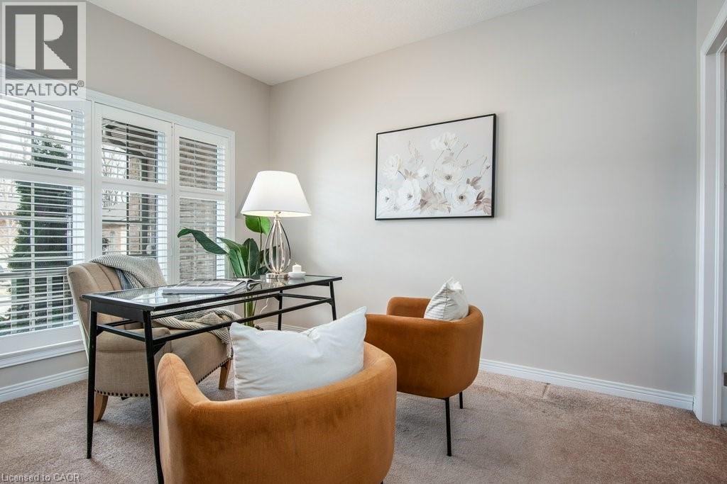 900 Doon Village Road Unit# 3, Kitchener, Ontario  N2P 1A4 - Photo 28 - 40813293