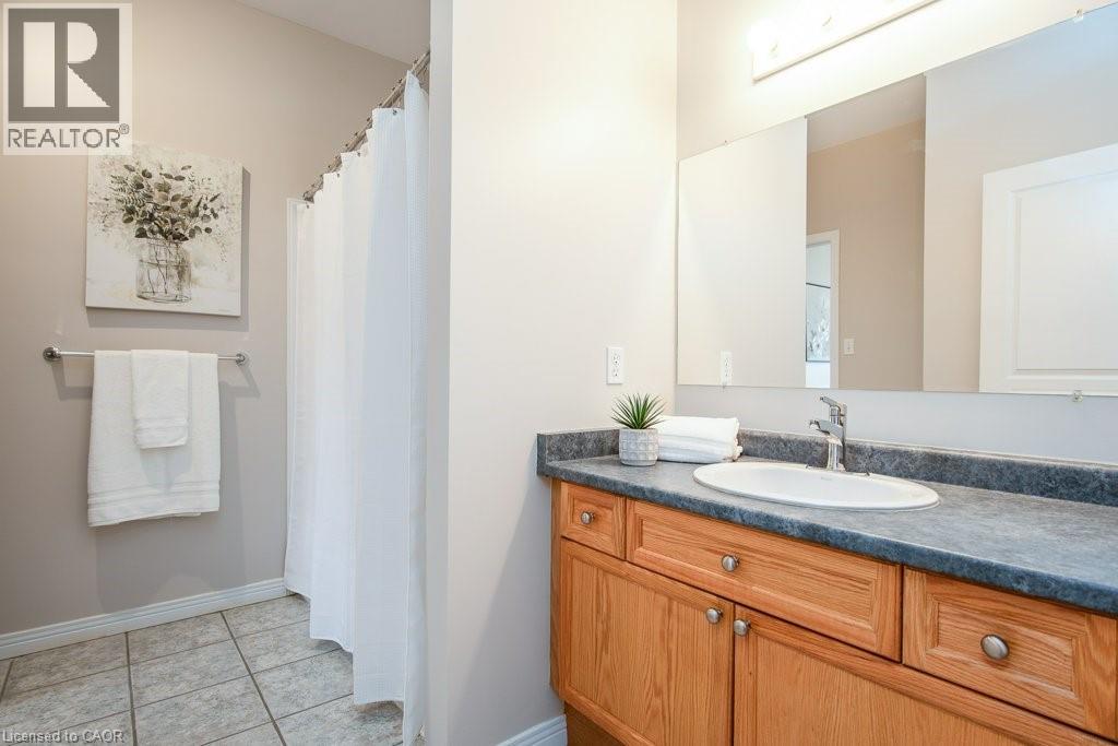 900 Doon Village Road Unit# 3, Kitchener, Ontario  N2P 1A4 - Photo 31 - 40813293