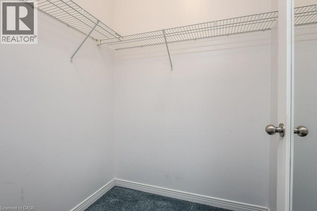 900 Doon Village Road Unit# 3, Kitchener, Ontario  N2P 1A4 - Photo 26 - 40813293