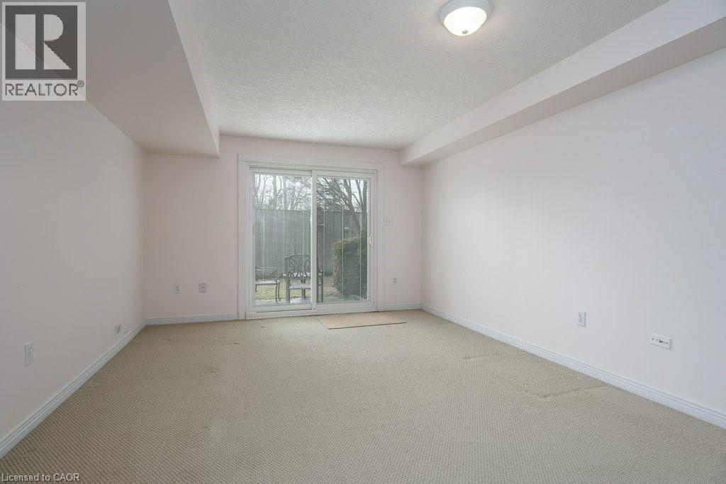 900 Doon Village Road Unit# 3, Kitchener, Ontario  N2P 1A4 - Photo 37 - 40813293