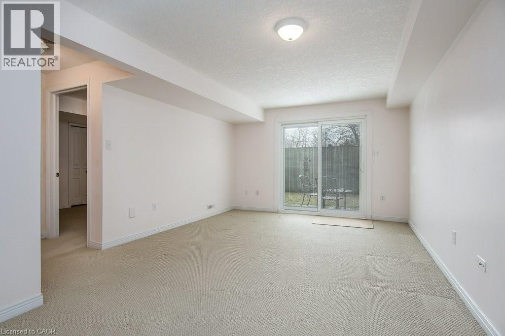 900 Doon Village Road Unit# 3, Kitchener, Ontario  N2P 1A4 - Photo 36 - 40813293
