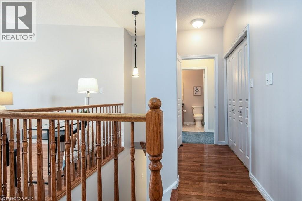 900 Doon Village Road Unit# 3, Kitchener, Ontario  N2P 1A4 - Photo 33 - 40813293