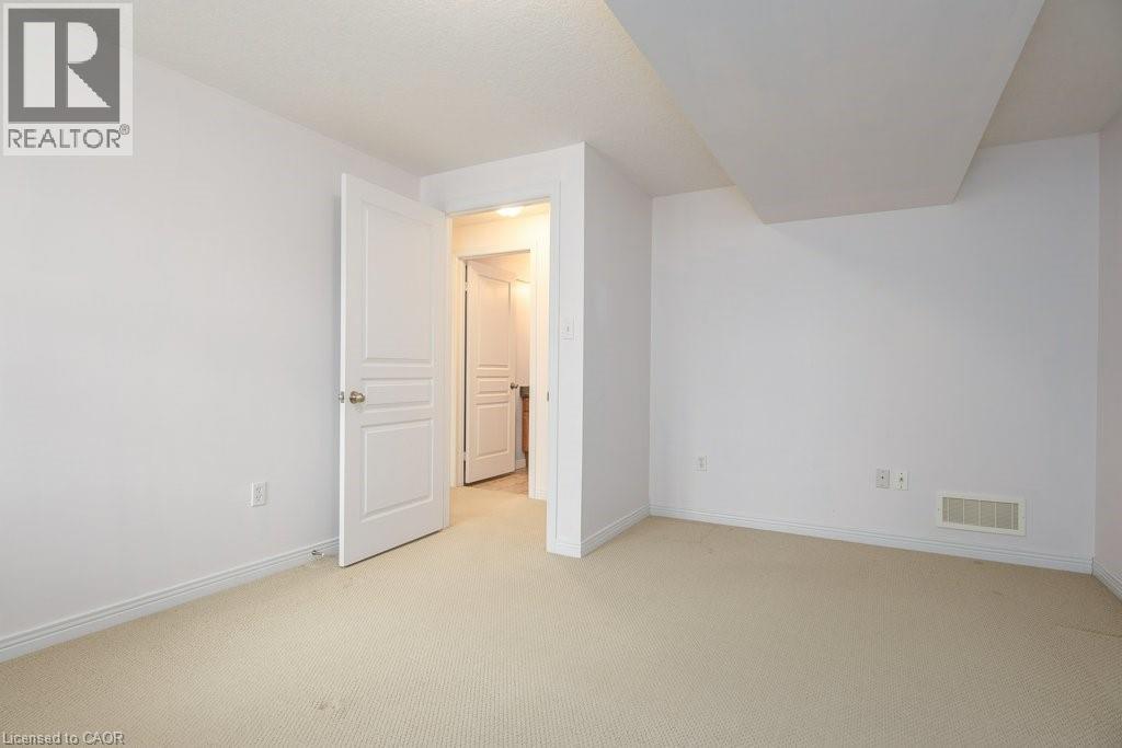 900 Doon Village Road Unit# 3, Kitchener, Ontario  N2P 1A4 - Photo 42 - 40813293