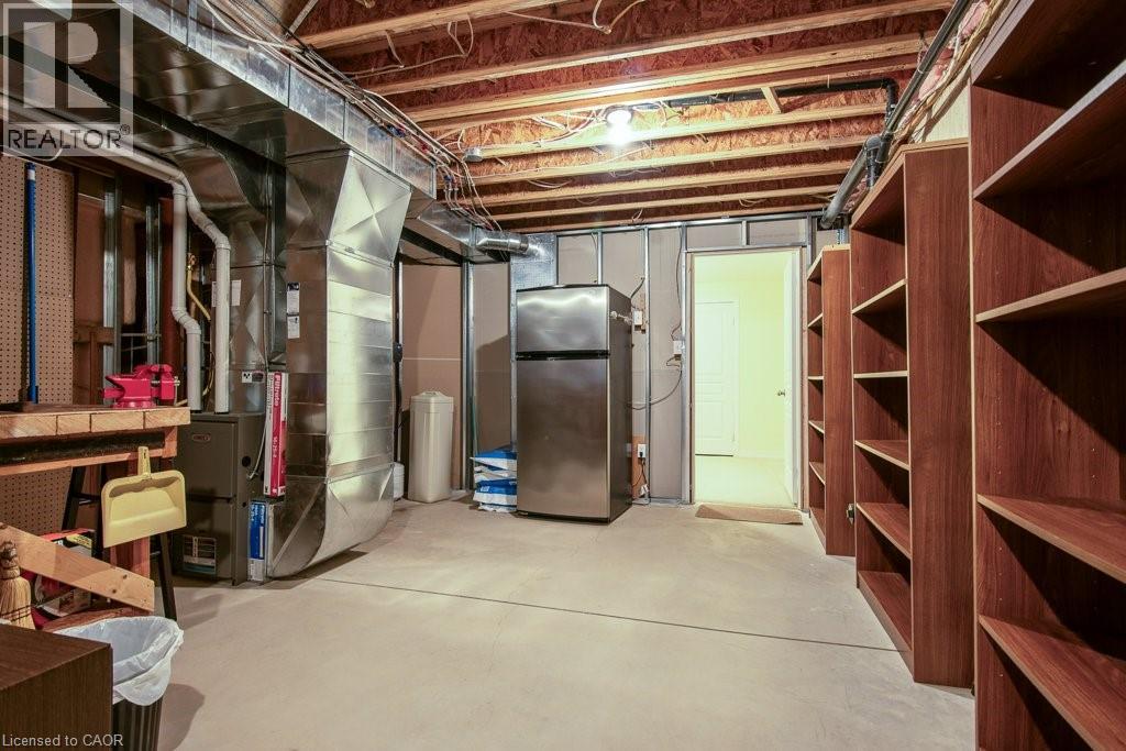 900 Doon Village Road Unit# 3, Kitchener, Ontario  N2P 1A4 - Photo 44 - 40813293