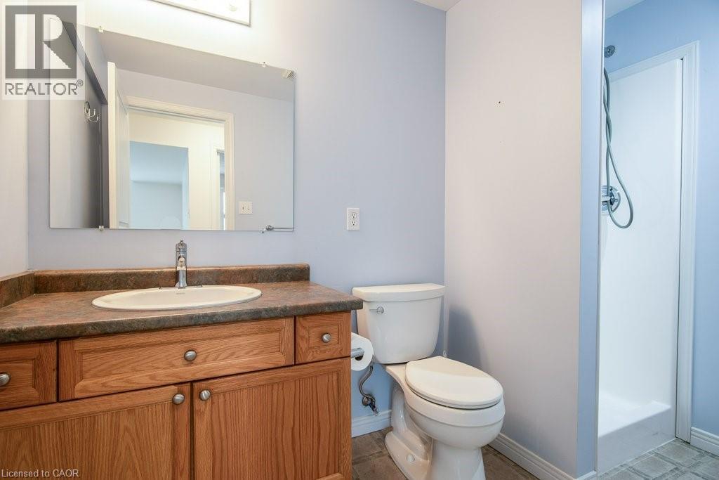 900 Doon Village Road Unit# 3, Kitchener, Ontario  N2P 1A4 - Photo 40 - 40813293