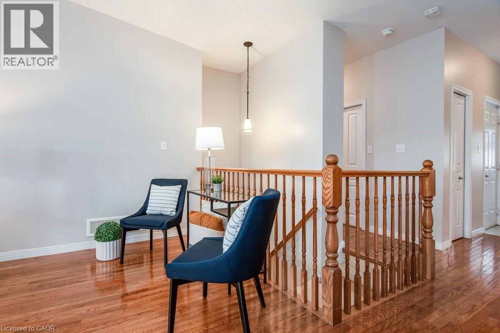 900 Doon Village Road Unit# 3, Kitchener, Ontario  N2P 1A4 - Photo 6 - 40813293