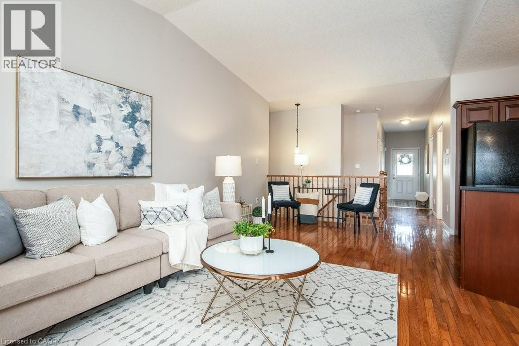 900 Doon Village Road Unit# 3, Kitchener, Ontario  N2P 1A4 - Photo 11 - 40813293