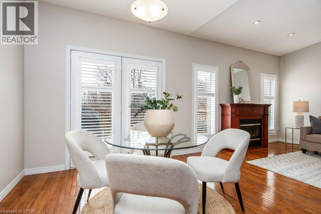 900 Doon Village Road Unit# 3, Kitchener, Ontario  N2P 1A4 - Photo 20 - 40813293