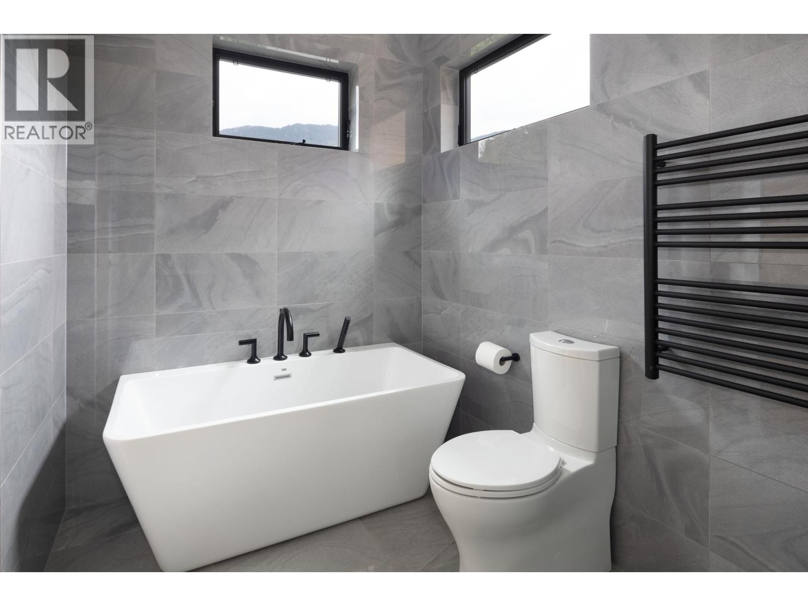 8 1350 Cloudburst Drive, Whistler, British Columbia V8E 1N6 - Photo 19 - R3089726