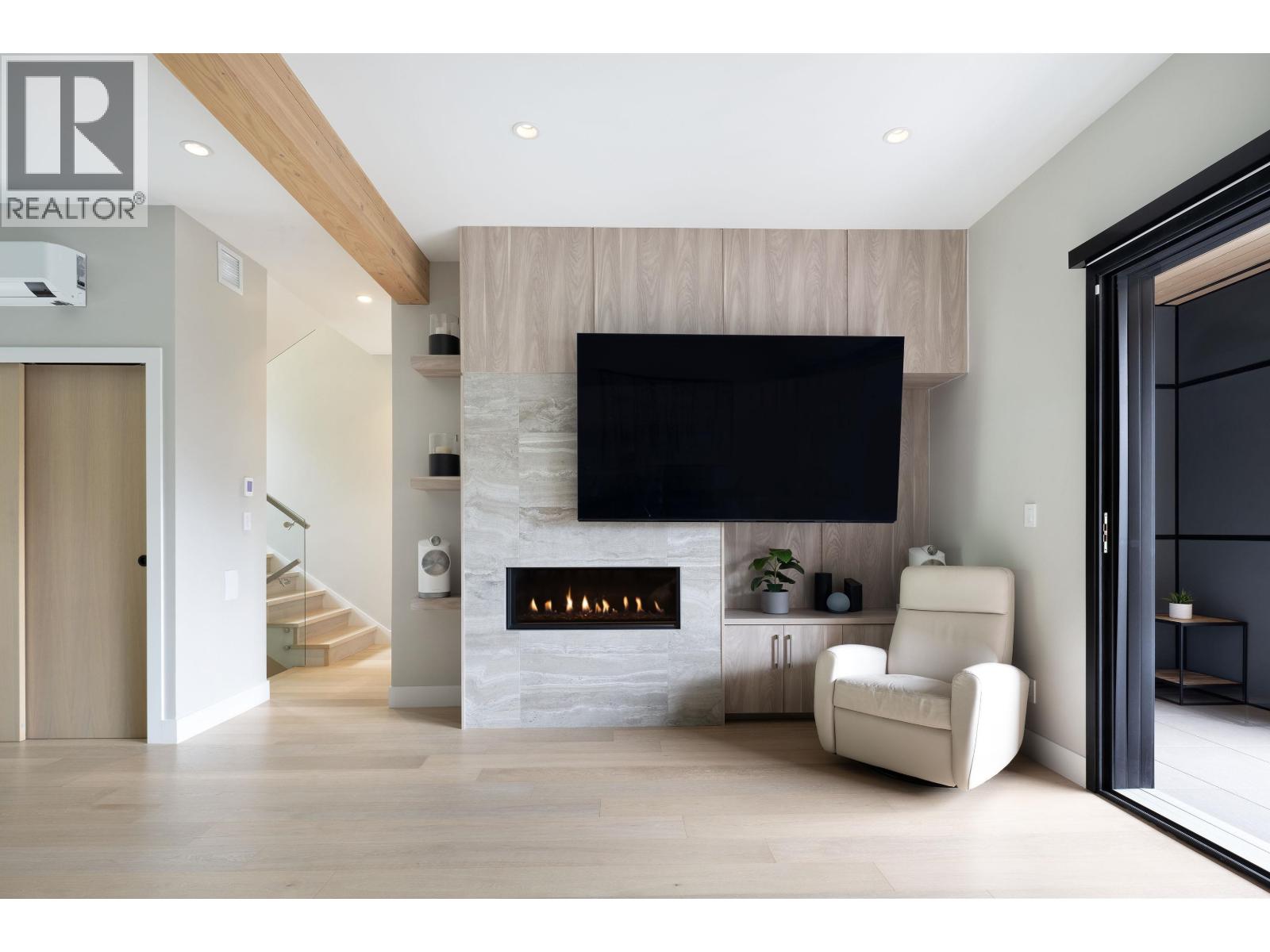 8 1350 Cloudburst Drive, Whistler, British Columbia V8E 1N6 - Photo 13 - R3089726