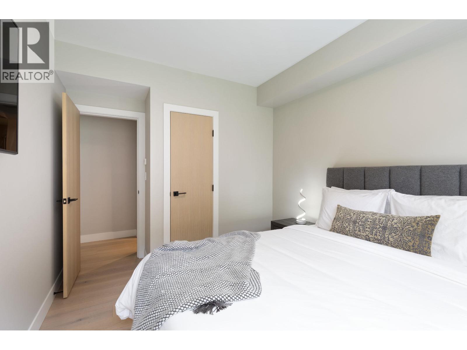 8 1350 Cloudburst Drive, Whistler, British Columbia V8E 1N6 - Photo 21 - R3089726