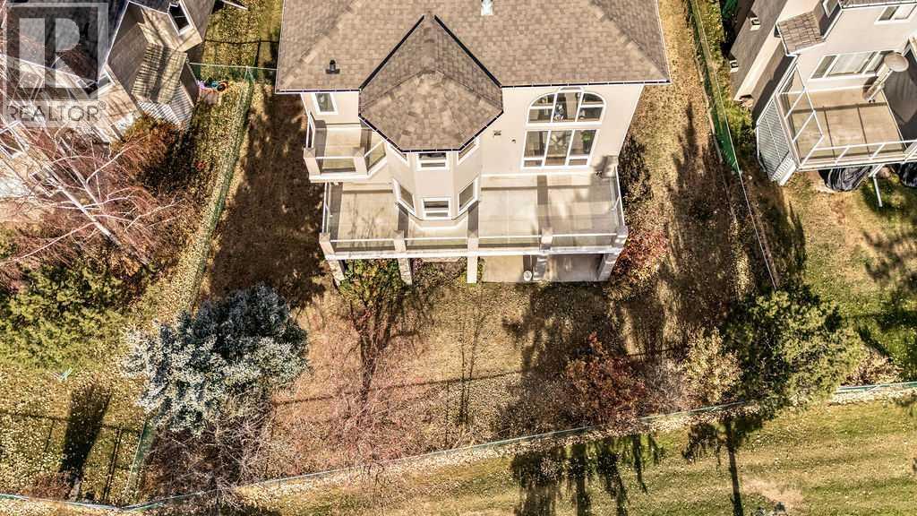 109 Lakeside Greens Drive, Chestermere, Alberta  T1X 1B9 - Photo 29 - A2269266