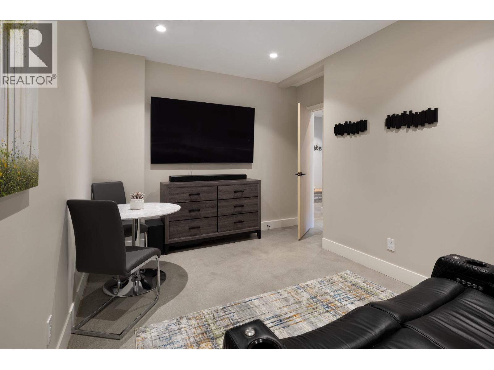 8 1350 Cloudburst Drive, Whistler, British Columbia V8E 1N6 - Photo 27 - R3089726