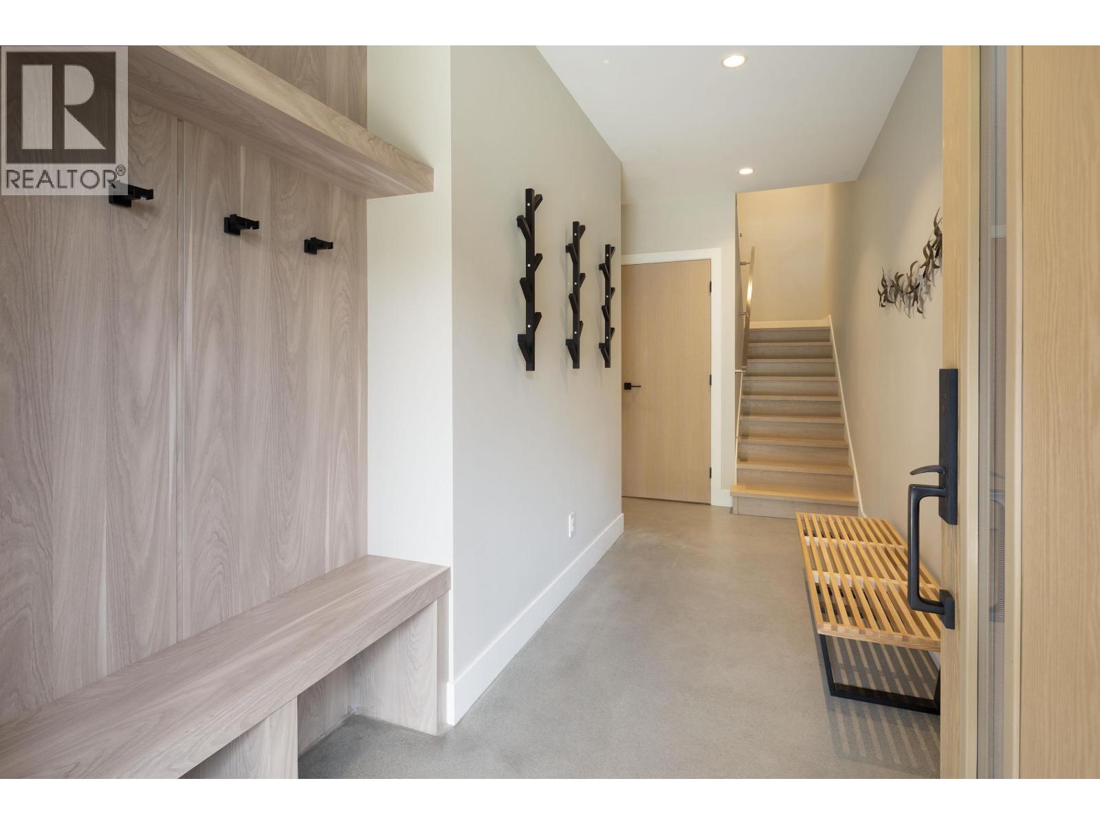 8 1350 Cloudburst Drive, Whistler, British Columbia V8E 1N6 - Photo 30 - R3089726