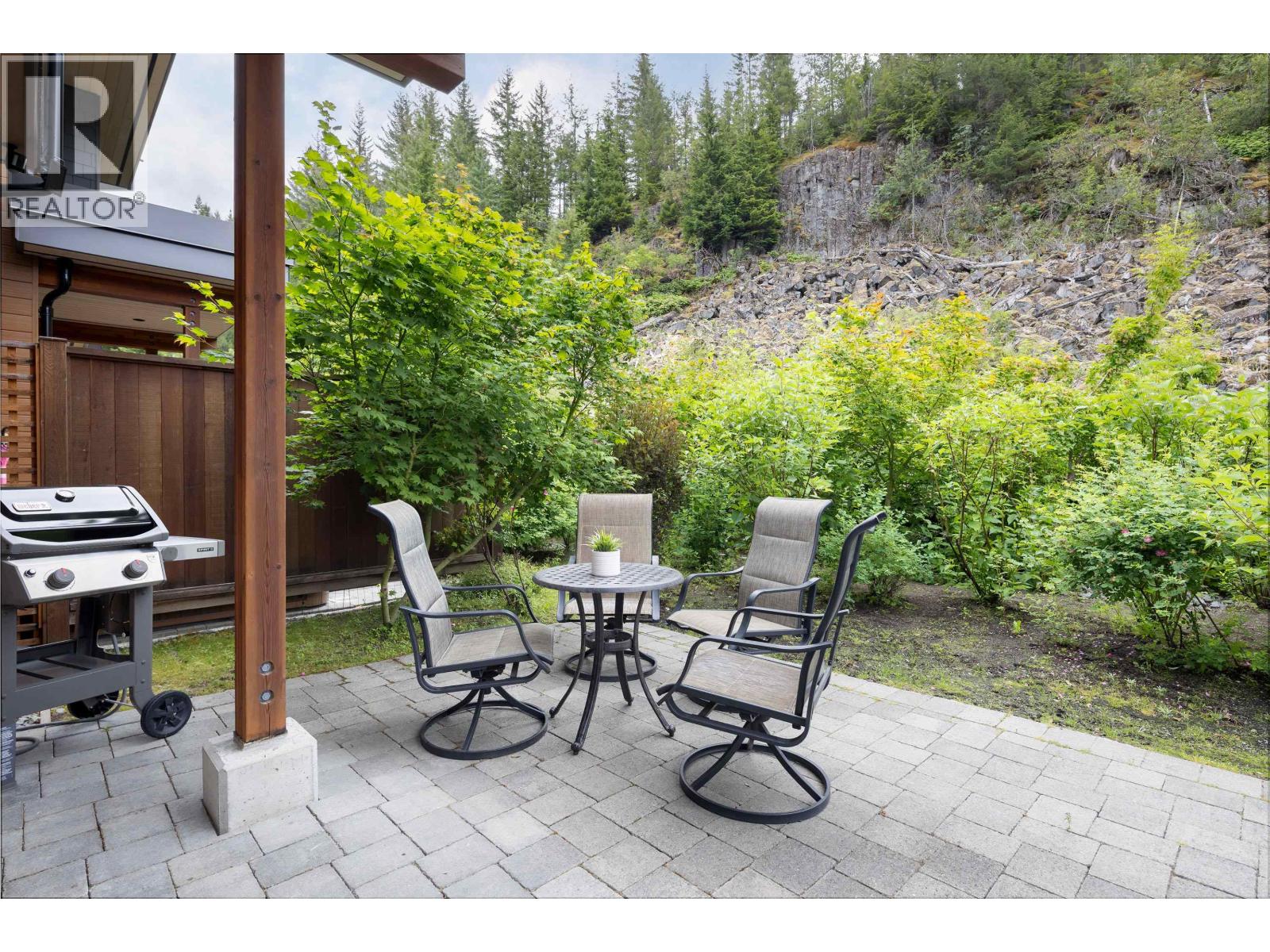 8 1350 Cloudburst Drive, Whistler, British Columbia V8E 1N6 - Photo 37 - R3089726
