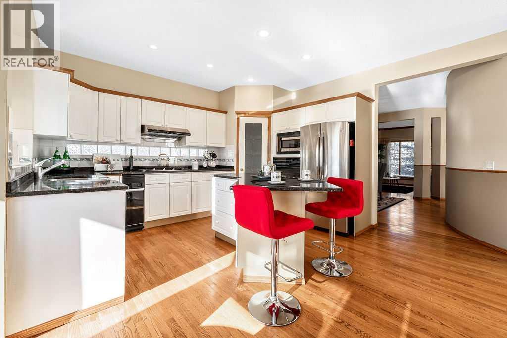 109 Lakeside Greens Drive, Chestermere, Alberta  T1X 1B9 - Photo 13 - A2269266