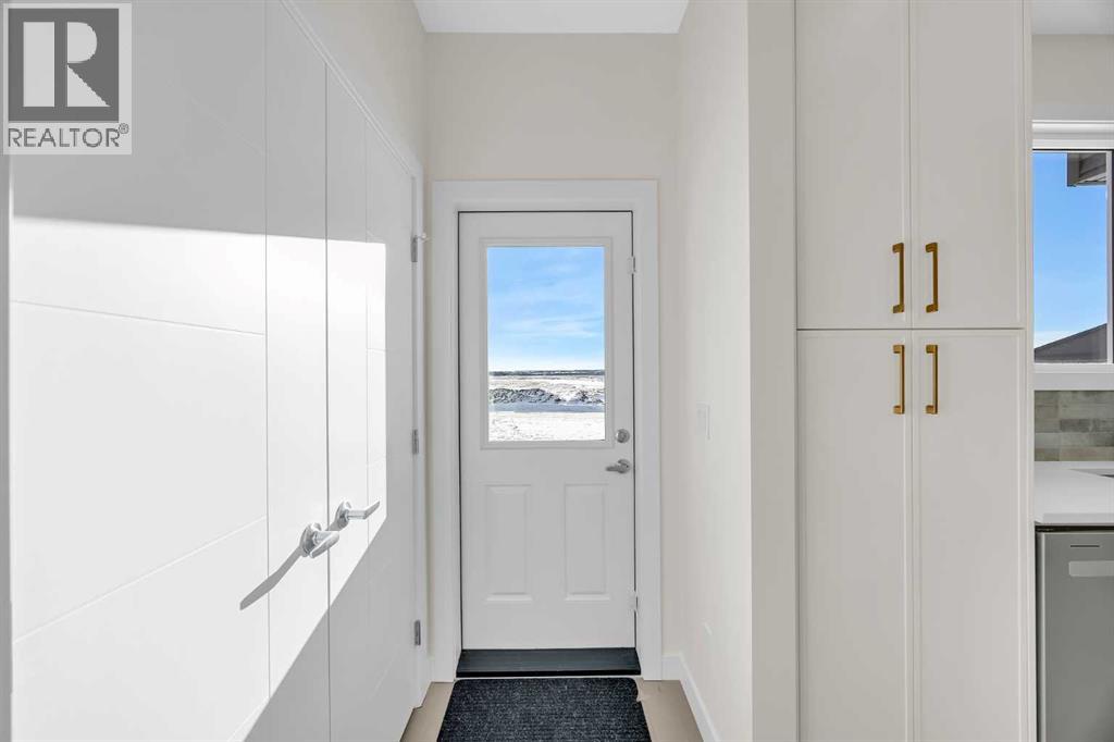 143 Ricardo Ranch Avenue Se, Calgary, Alberta  T3M 3Z7 - Photo 14 - A2277747