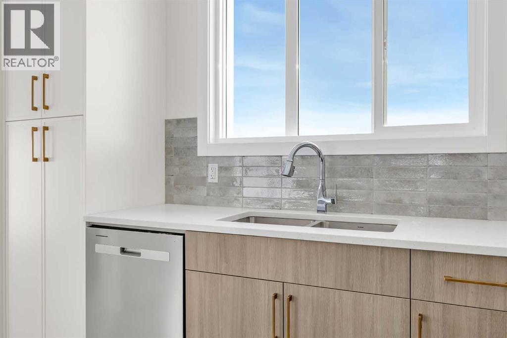 143 Ricardo Ranch Avenue Se, Calgary, Alberta  T3M 3Z7 - Photo 11 - A2277747