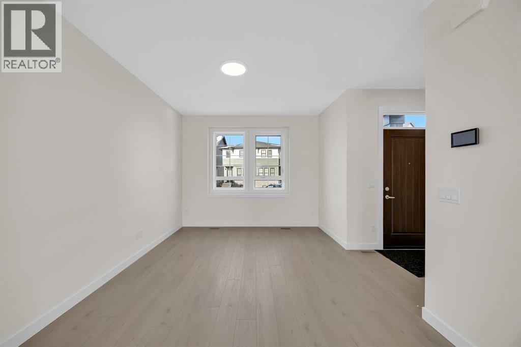 143 Ricardo Ranch Avenue Se, Calgary, Alberta  T3M 3Z7 - Photo 4 - A2277747