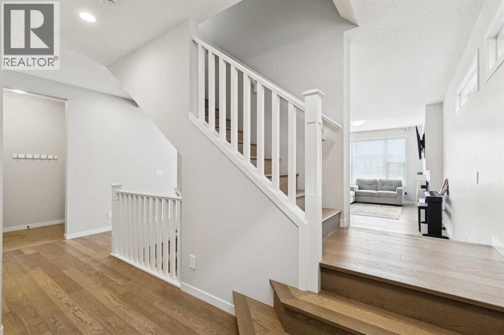 7262 11 Avenue Sw, Calgary, Alberta  T3H 3V5 - Photo 15 - A2290323