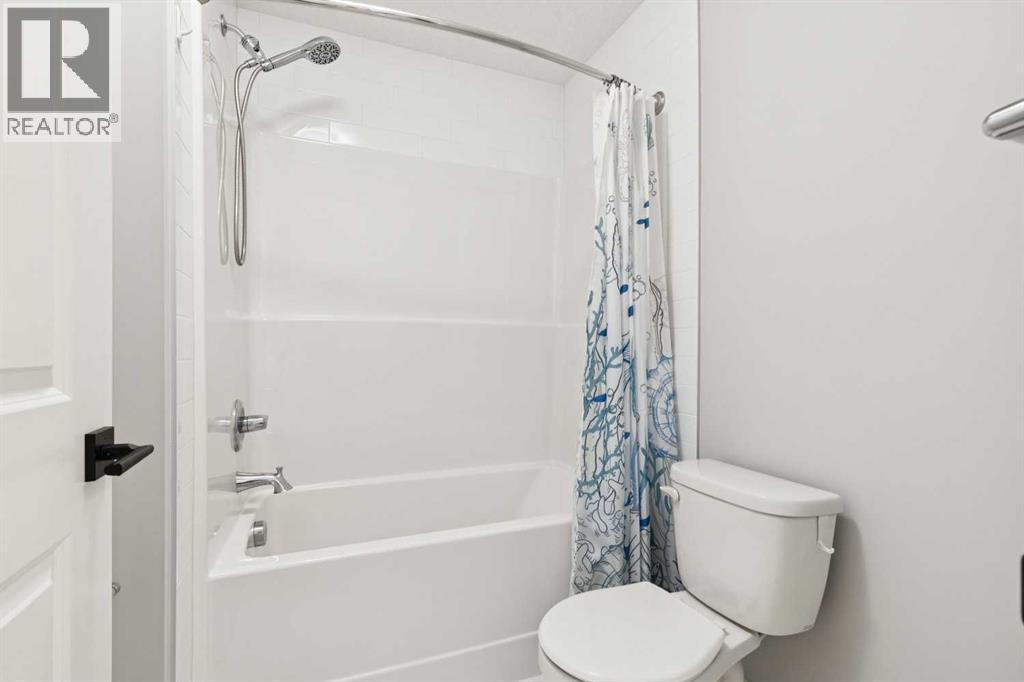 7262 11 Avenue Sw, Calgary, Alberta  T3H 3V5 - Photo 29 - A2290323