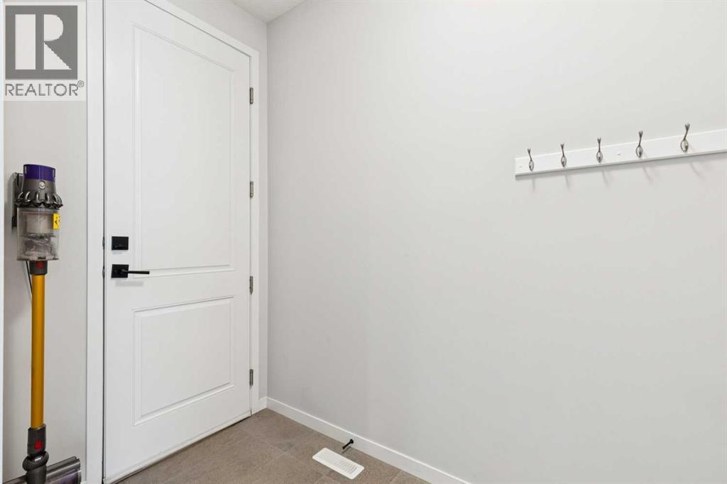 7262 11 Avenue Sw, Calgary, Alberta  T3H 3V5 - Photo 14 - A2290323