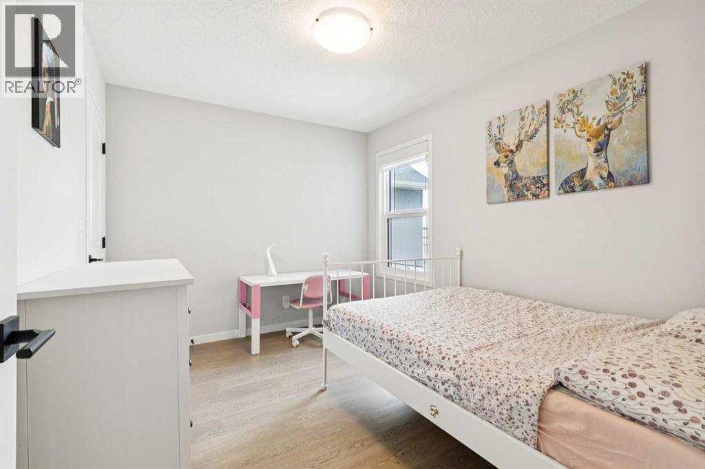 7262 11 Avenue Sw, Calgary, Alberta  T3H 3V5 - Photo 27 - A2290323