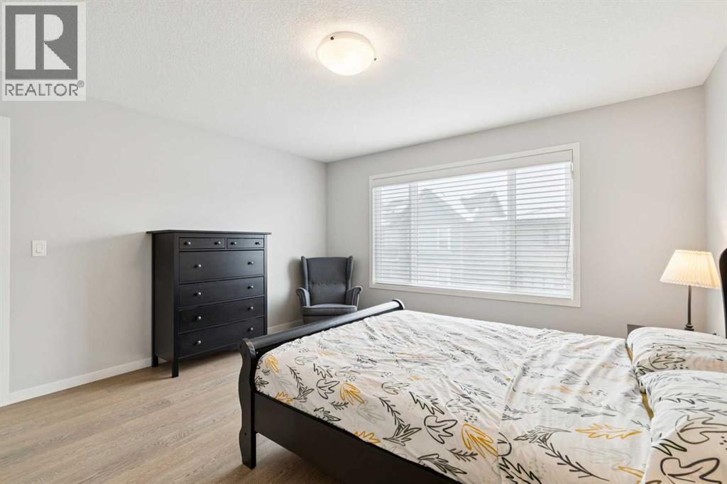 7262 11 Avenue Sw, Calgary, Alberta  T3H 3V5 - Photo 21 - A2290323
