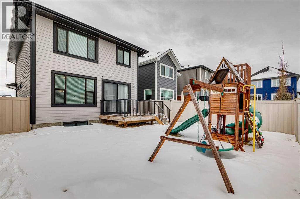 7262 11 Avenue Sw, Calgary, Alberta  T3H 3V5 - Photo 40 - A2290323