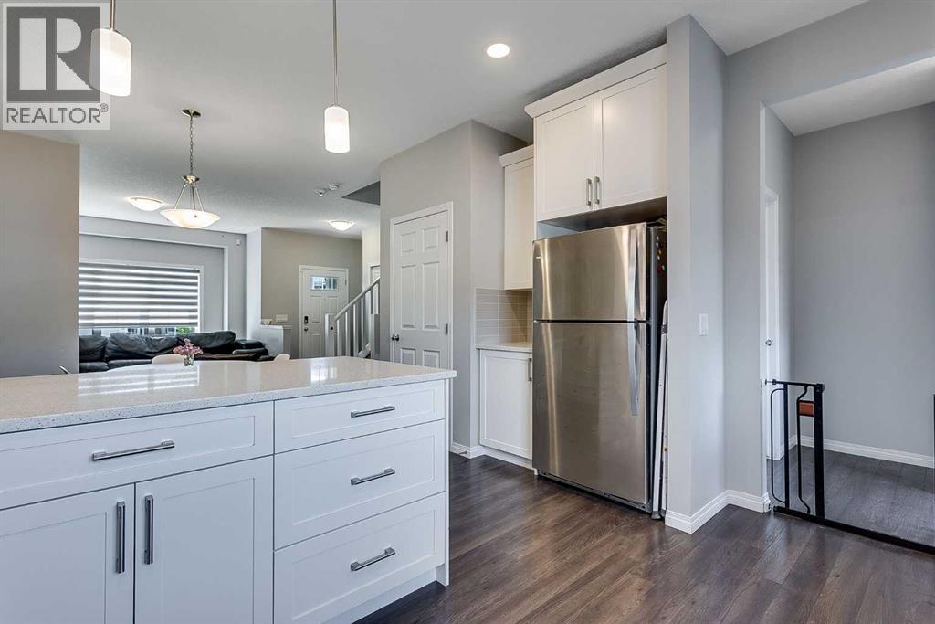 254 Walgrove Terrace Se, Calgary, Alberta  T2X 4E7 - Photo 15 - A2293809