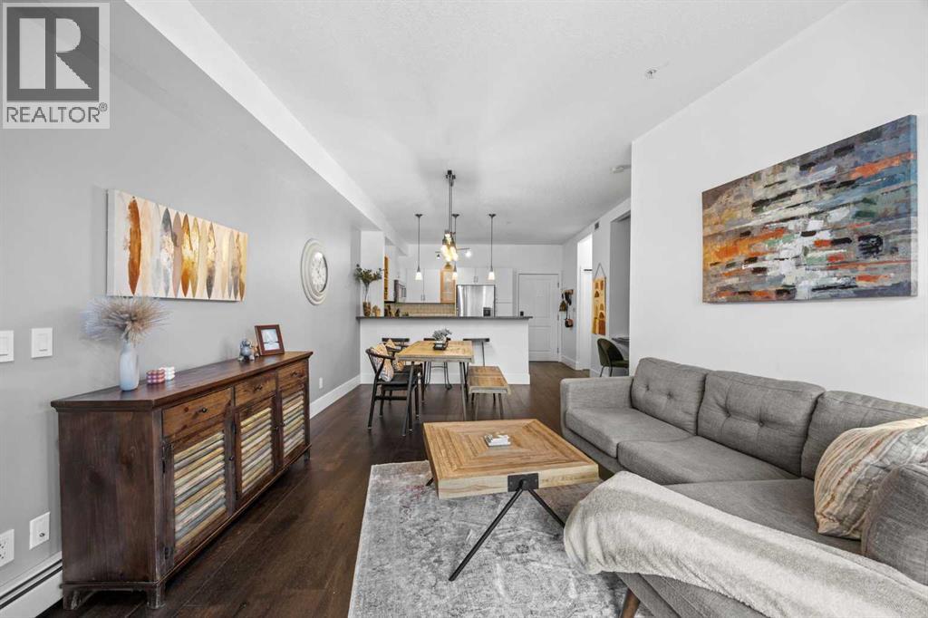 108, 3600 15a Street Sw, Calgary, Alberta T2T 5P8 - Photo 18 - A2294486