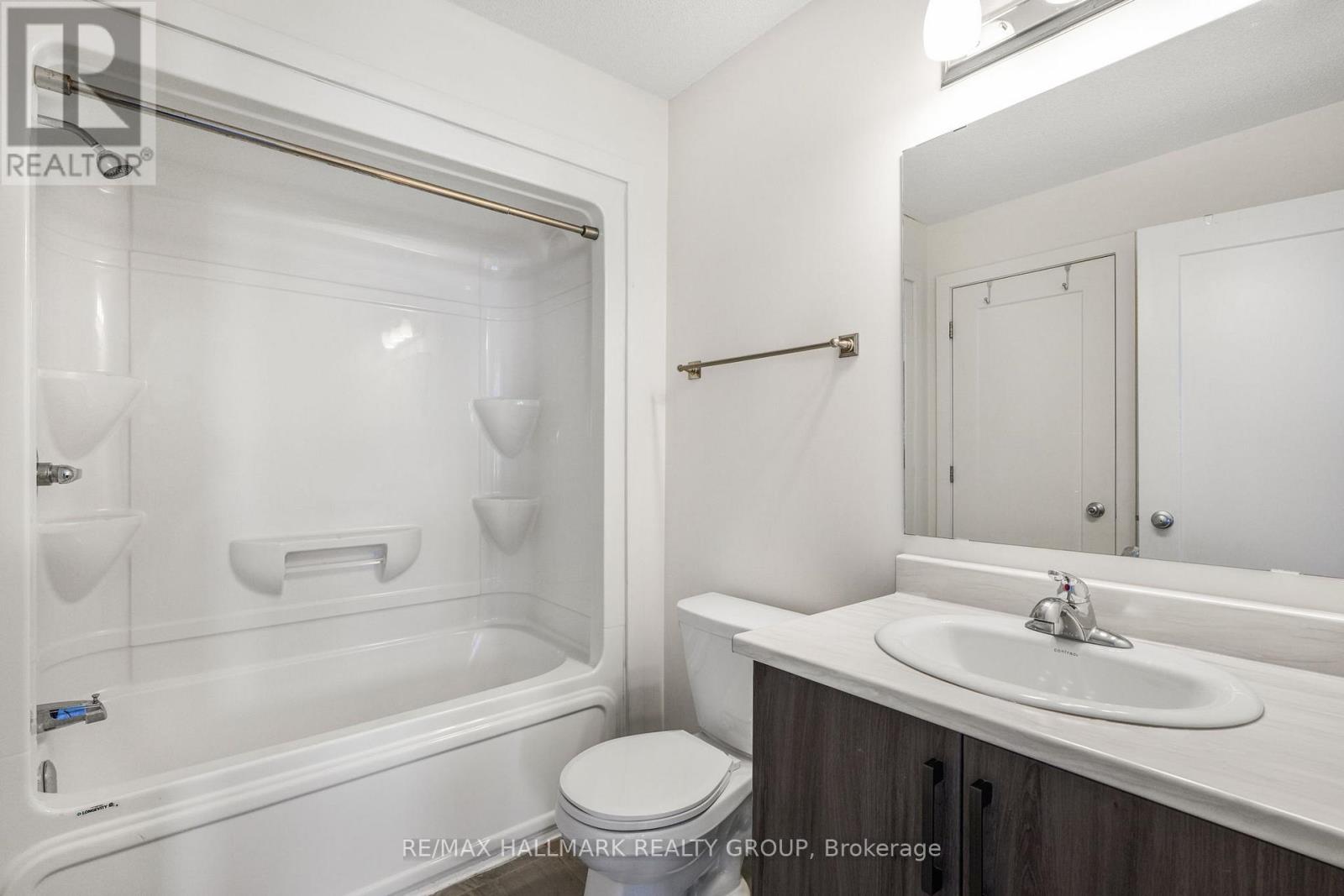 877 Platinum Street, Clarence-Rockland, Ontario  K4K 0H9 - Photo 19 - X12922116