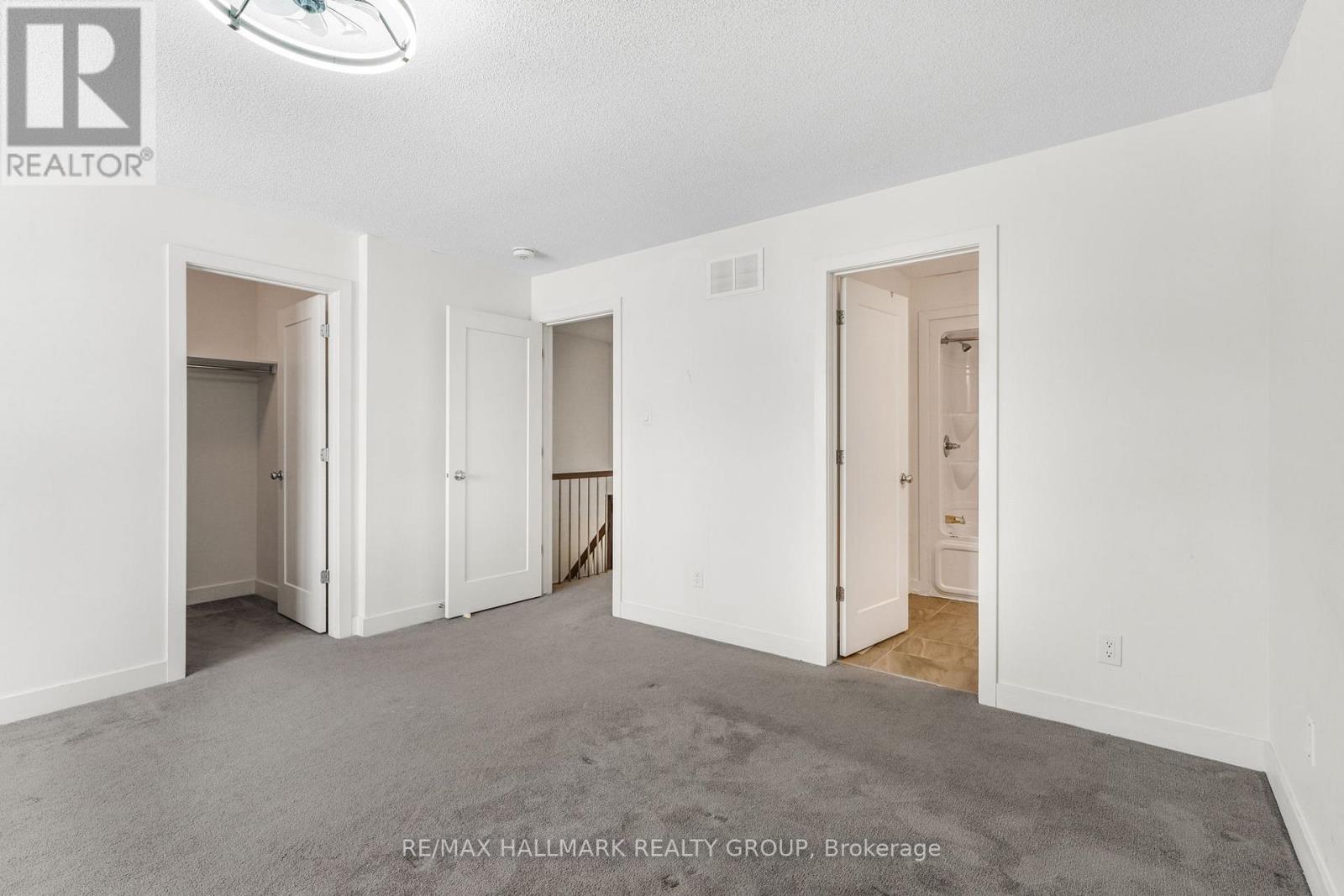 877 Platinum Street, Clarence-Rockland, Ontario  K4K 0H9 - Photo 21 - X12922116