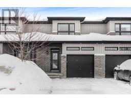 877 PLATINUM STREET, Clarence-Rockland, Ontario