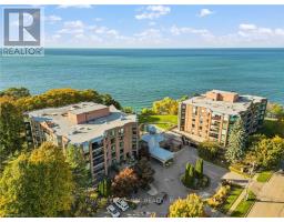 13O3 - 701 GENEVA STREET, St. Catharines, Ontario