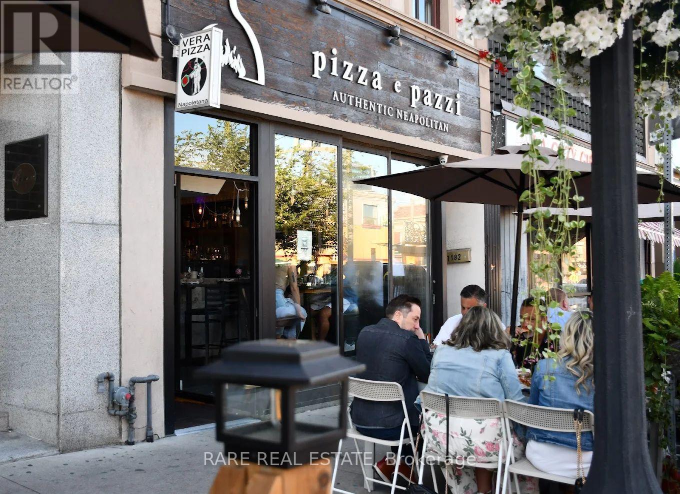 18 Earlscourt Avenue, Toronto, Ontario  M6E 4A6 - Photo 47 - W12920350